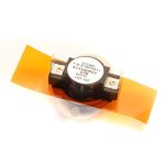 Trane Temperature Control CNT01405 (image for) Trane Temperature Control CNT01405