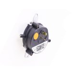 Lennox Pressure Switch R102463-01 (image for) Lennox Pressure Switch R102463-01