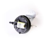 Trane Pressure Switch SWT03246 (image for) Trane Pressure Switch SWT03246