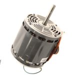 Armstrong Blower Motor 58W00 (image for) Armstrong Blower Motor 58W00