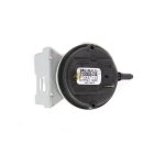 Lennox Draft Pressure Switch 11J09 (image for) Lennox Draft Pressure Switch 11J09