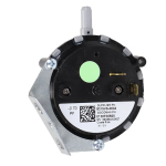 Goodman Pressure Switch 0130F00505S -0.70 WC (Lime Green Sticker) (image for) Goodman Pressure Switch 0130F00505S -0.70 WC (Lime Green Sticker)