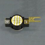 Carrier Temperature Actuated Switch HH19ZH195 (image for) Carrier Temperature Actuated Switch HH19ZH195