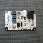 Carrier Defrost Circuit Board HK32EA008 (image for) Carrier Defrost Circuit Board HK32EA008