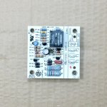 Carrier Time Delay Circuit Board HN67ZZ001 (image for) Carrier Time Delay Circuit Board HN67ZZ001
