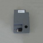 Carrier Ignition Board LH33WZ512 (image for) Carrier Ignition Board LH33WZ512