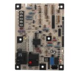 Carrier Main Control Circuit Board HK42FZ061 (image for) Carrier Main Control Circuit Board HK42FZ061