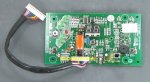 Carrier Input Display Board 5304459815 (image for) Carrier Input Display Board 5304459815