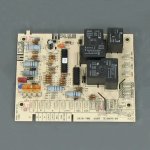 Goodman Blower Control Board B18099-04 (image for) Goodman Blower Control Board B18099-04