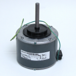 Carrier Condenser Fan Motor HC35SL231 (image for) Carrier Condenser Fan Motor HC35SL231