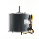 Carrier Condenser Fan Motor HC37GE210 (image for) Carrier Condenser Fan Motor HC37GE210