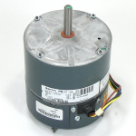 Carrier HC38GR239 ECM Motor 1/5 HP, 230V, 850 RPM (image for) Carrier HC38GR239 ECM Motor 1/5 HP, 230V, 850 RPM