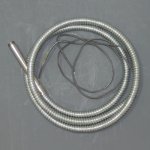 Carrier Crankcase Heater 06EA660168 (image for) Carrier Crankcase Heater 06EA660168