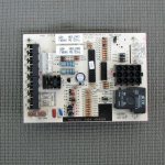 Heil Fan Control Timer Circuit Board 1085928 (image for) Heil Fan Control Timer Circuit Board 1085928