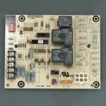 Heil Circuit Board 1170063 (image for) Heil Circuit Board 1170063