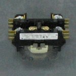 Lennox Contactor 10F73 (image for) Lennox Contactor 10F73