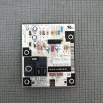 Heil Circuit Board 1171734 (image for) Heil Circuit Board 1171734