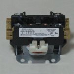 Carrier Contactor HN51KC024 (image for) Carrier Contactor HN51KC024