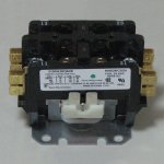 Carrier Contactor HN52KC024 (image for) Carrier Contactor HN52KC024