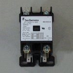 Carrier Contactor HN52KD020 (image for) Carrier Contactor HN52KD020