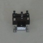 Carrier Power Relay HN61KK911 (image for) Carrier Power Relay HN61KK911