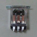 Carrier Holding Relay HN61KL023 (image for) Carrier Holding Relay HN61KL023