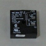 Carrier Time Delay Relay RC6800626 (image for) Carrier Time Delay Relay RC6800626
