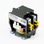 Totaline Contactor P282-0422 (P2820422) Free Shipping (image for) Totaline Contactor P282-0422 (P2820422) Free Shipping