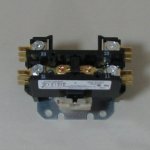 Totaline Contactor P282-0311 (image for) Totaline Contactor P282-0311