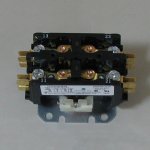 Totaline Contactor P282-0322 (image for) Totaline Contactor P282-0322
