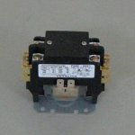 Totaline Contactor P282-0421 (image for) Totaline Contactor P282-0421
