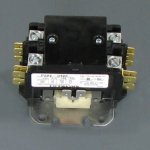 Totaline Contactor P282-0422 (image for) Totaline Contactor P282-0422