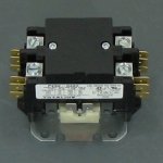Totaline Contactor P282-0423 (image for) Totaline Contactor P282-0423