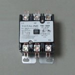 Totaline Contactor P282-0432A (image for) Totaline Contactor P282-0432A
