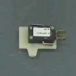 Totaline Auxillary Switch P282-X34300 (image for) Totaline Auxillary Switch P282-X34300