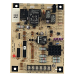 Goodman Control Board PCBBF112S (White-Rodgers 50A55-743) (image for) Goodman Control Board PCBBF112S (White-Rodgers 50A55-743)