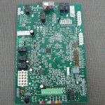 Goodman Circuit Board PCBKF105S (image for) Goodman Circuit Board PCBKF105S