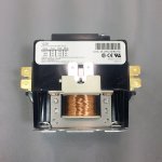 York Contactor S1-02427531000 (image for) York Contactor S1-02427531000