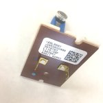 Lennox Limit Switch 49L86 (image for) Lennox Limit Switch 49L86