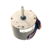 Goodman Condenser Fan Motor 0131M00012PS (image for) Goodman Condenser Fan Motor 0131M00012PS