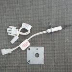Goodman Hot Surface Ignitor 0230K00001 (image for) Goodman Hot Surface Ignitor 0230K00001
