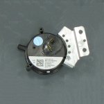 Goodman Pressure Switch 20197312 (image for) Goodman Pressure Switch 20197312