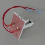 Goodman Limit Switch B13709-05S (image for) Goodman Limit Switch B13709-05S