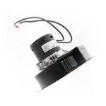 Trane Draft Inducer Assembly BLW00024 - Obsolete, no replacement. (image for) Trane Draft Inducer Assembly BLW00024 - Obsolete, no replacement.
