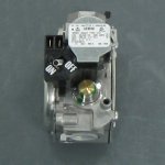 Carrier Natural Gas Valve EF32CW031 (image for) Carrier Natural Gas Valve EF32CW031