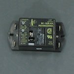 Heil Fan Control Timer 1065750 (image for) Heil Fan Control Timer 1065750