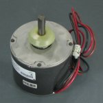 Heil Condenser Fan Motor 1052820 (image for) Heil Condenser Fan Motor 1052820