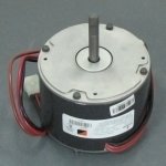 Heil Condenser Fan Motor 1085926 (image for) Heil Condenser Fan Motor 1085926