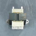 Lennox Control Transformer 47K20 (image for) Lennox Control Transformer 47K20
