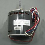 Lennox Blower Motor 59M51 (image for) Lennox Blower Motor 59M51